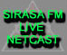 Listen to Live Radio from Sri Lanka - Sirasa FM