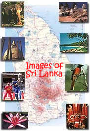 Click here for a visual bonanza of images and pictures of Sri Lanka