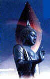 Click here for an account of the Buddha and Buddhism